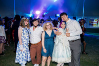 sps_0015_1007608988
