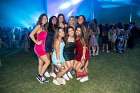 sps_0016_1007608996