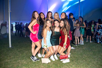 sps_0017_1007608995