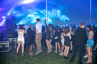sps_0018_1007608997