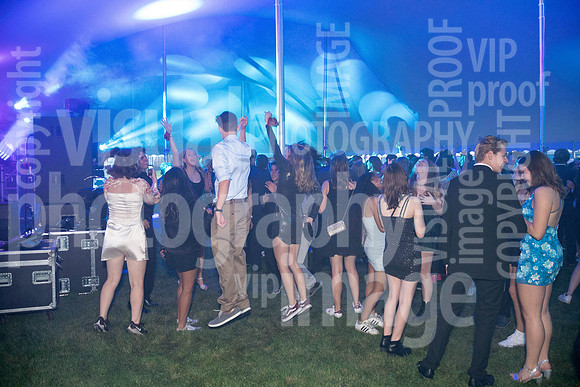 sps_0018_1007608997