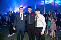 sps_0019_1007609005
