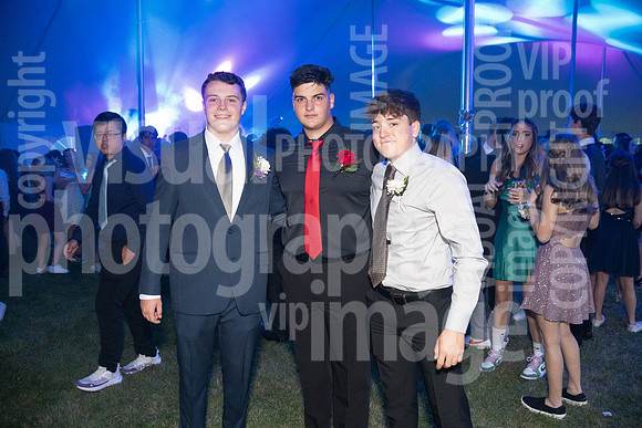 sps_0019_1007609005