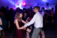 sps_0024_1007609011