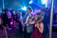 sps_0028_1007609024