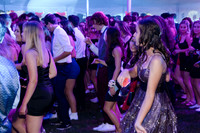 sps_0027_1007609020