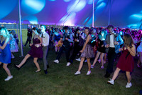 sps_0031_1007609032
