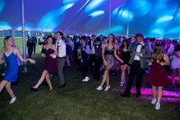 sps_0032_1007609033