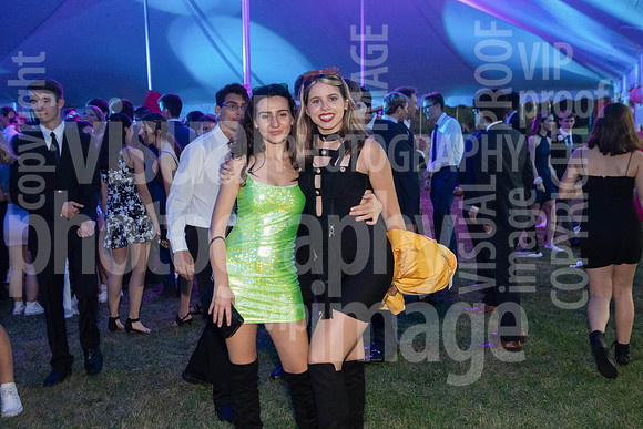 sps_0075_1007609321