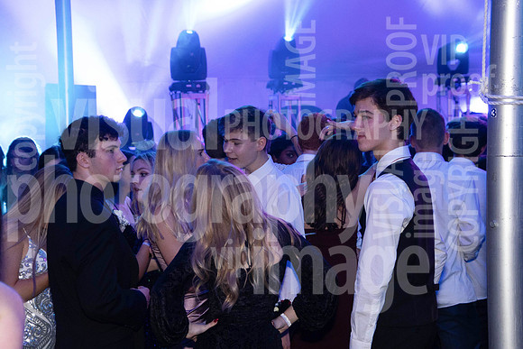sps_0077_1007609327