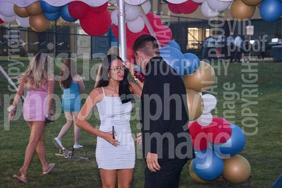 sps_0080_1007609333