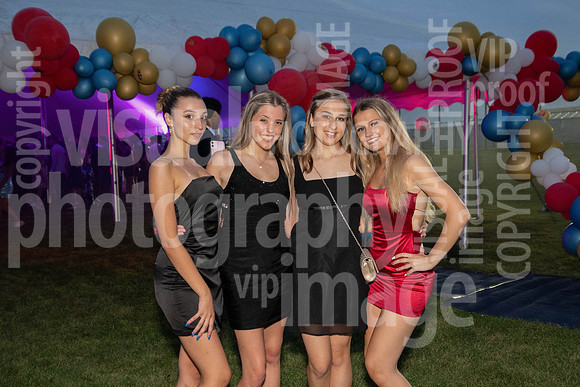 sps_0083_1007609341