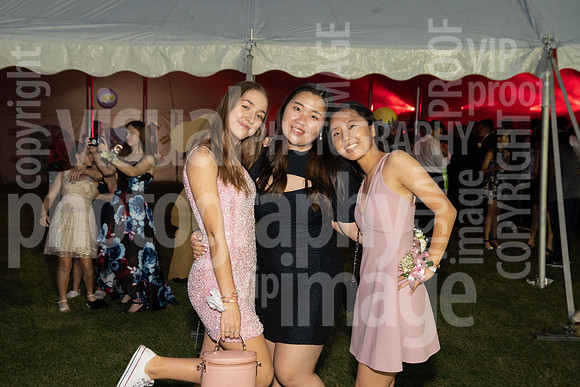 sps_0092_1007609363