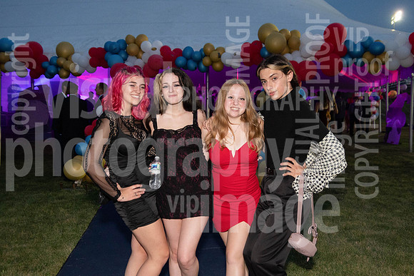 sps_0085_1007609346
