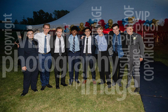 sps_0094_1007609375