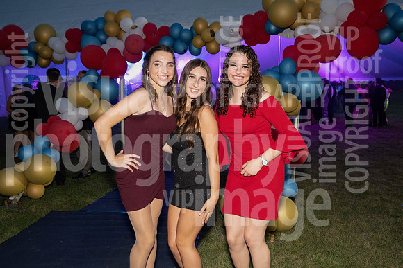 sps_0090_1007609358