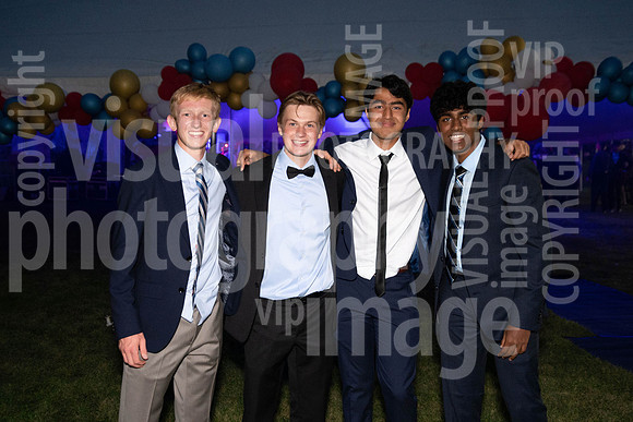 sps_0097_1007609403