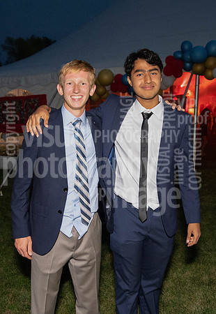 sps_0098_1007609414