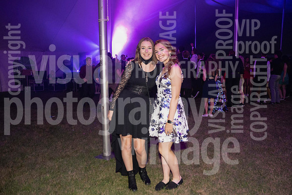 sps_0102_1007609454