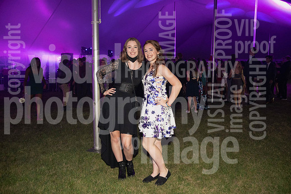 sps_0103_1007609471
