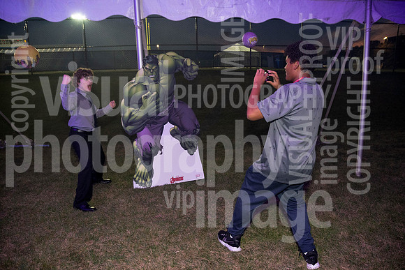 sps_0104_1007609480