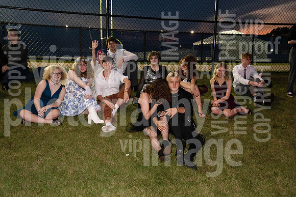 sps_0106_1007609485