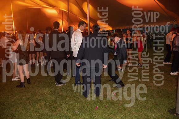 sps_0107_1007609489