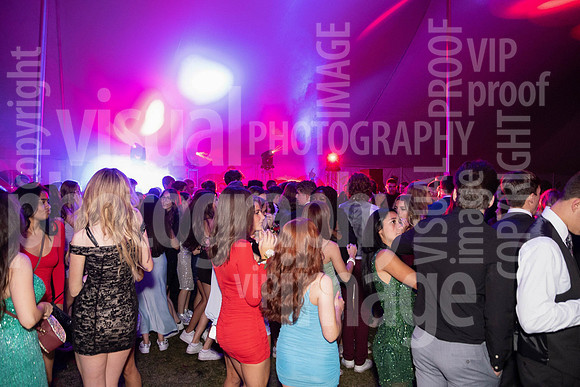 sps_0108_1007609490