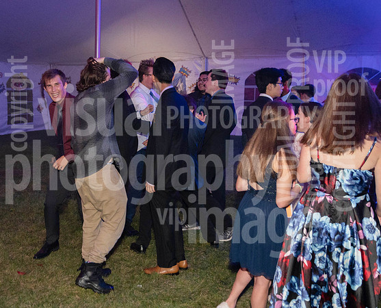 sps_0110_1007609495