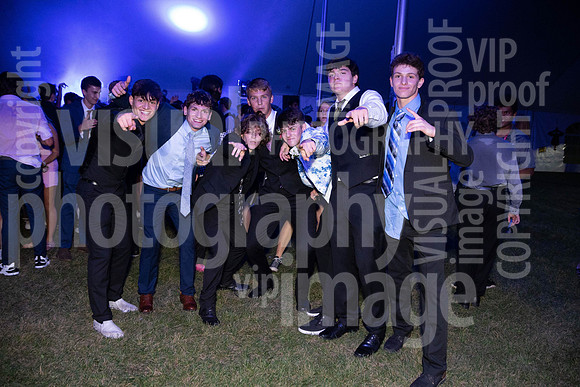 sps_0114_1007609505
