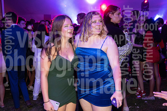 sps_0116_1007609510