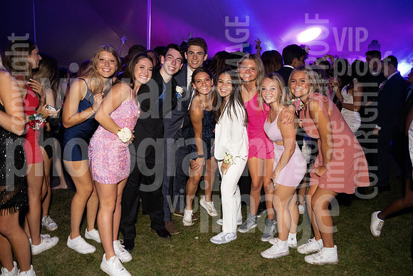 sps_0117_1007609513