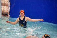 sps_0019_1036648024