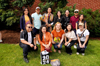 sps_0012_1037160660