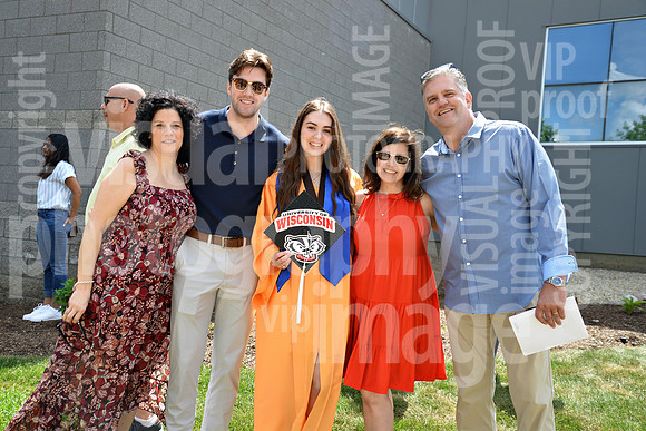 sps_0046_1036991845