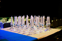 sps_0005_0019151
