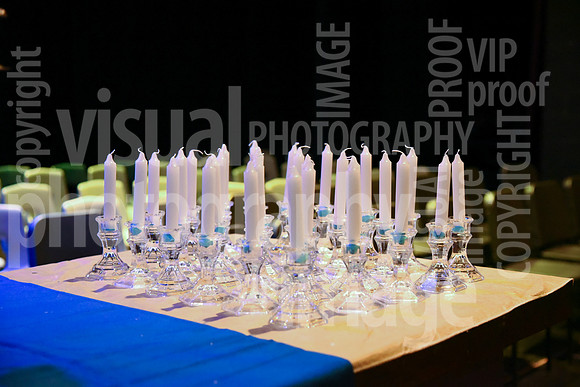 sps_0005_0019151