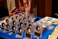 sps_0007_0019154