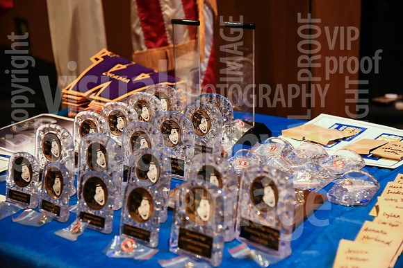 sps_0007_0019154