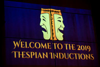 sps_0008_0019155