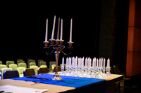 sps_0003_0019153