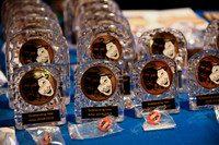 sps_0012_0019157