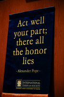 sps_0016_0019161