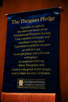 sps_0015_0019158
