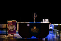 sps_0017_0019160