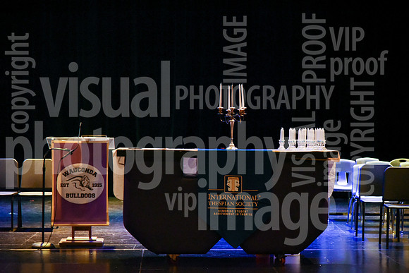 sps_0017_0019160