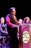 sps_0039_0019166