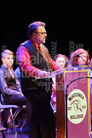 sps_0039_0019166
