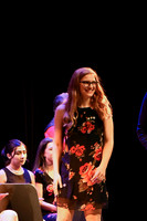 sps_0056_0019167