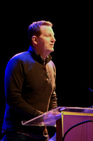 sps_0044_0019164